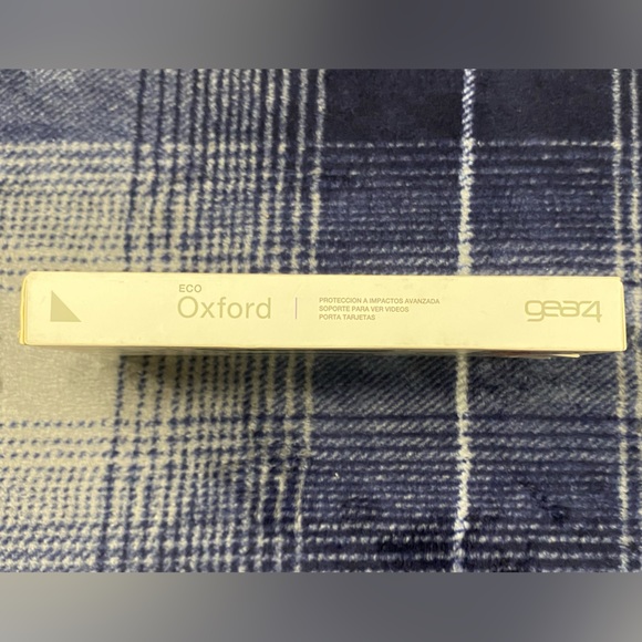 ‼️CLEARANCE‼️Eco Folio-style case w/credit card slots for iPhone 11 ProMax-Black - Picture 11 of 12